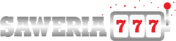 SAWERIA777